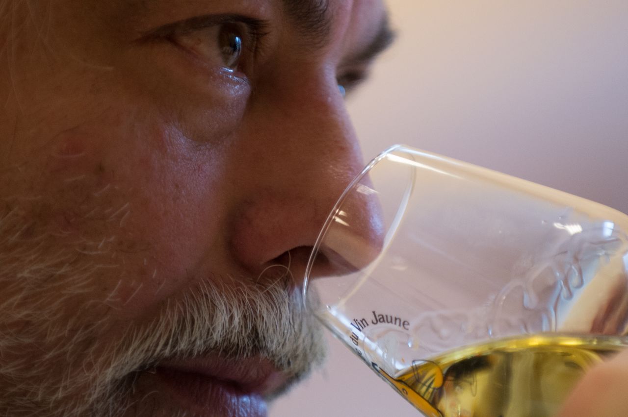 Evenements Percée de Voiteur 2015 4886